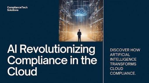 AI in Cloud Computing