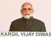 PM Modi exposes Oppn claims on Agnipath Scheme
