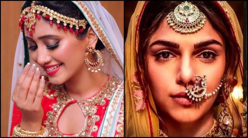 Shivangi Josh claims she was replaced by star Kid in Series; fans confirm 'SLB replaced her with Sharmin Sehgal for Alam's role in Heeramandi' Shivangi Josh claims she was replaced by star Kid in Series; fans confirm 'SLB replaced her with Sharmin Sehgal for Alam's role in Heeramandi'