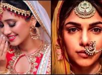 Shivangi Josh claims she was replaced by star Kid in Series; fans confirm 'SLB replaced her with Sharmin Sehgal for Alam's role in Heeramandi'