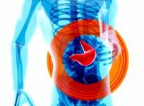 Health experts raise concerns over surging liver disease among young adults