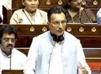 India now home to more than 1.4 lakh startups: Union Minister