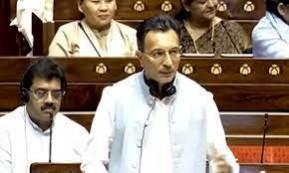 India now home to more than 1.4 lakh startups: Union Minister India now home to more than 1.4 lakh startups: Union Minister