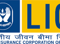 Life Insurance Corporation of India (LIC)