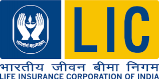 Life Insurance Corporation of India (LIC)