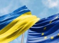 Ukraine welcomes extension of preferential trade with EU