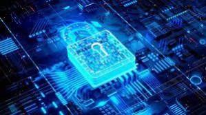 Cabinet clears Personal Data Protection Bill Cabinet clears Personal Data Protection Bill