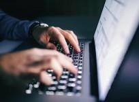 Indian-origin hacker gets 51 months jail for computer fraud in US