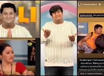 'End the show, its dragging': Fans advise after Kush Shah aka Goli quits Taarak Mehta Ka Ooltah Chasmah' after 16 years
