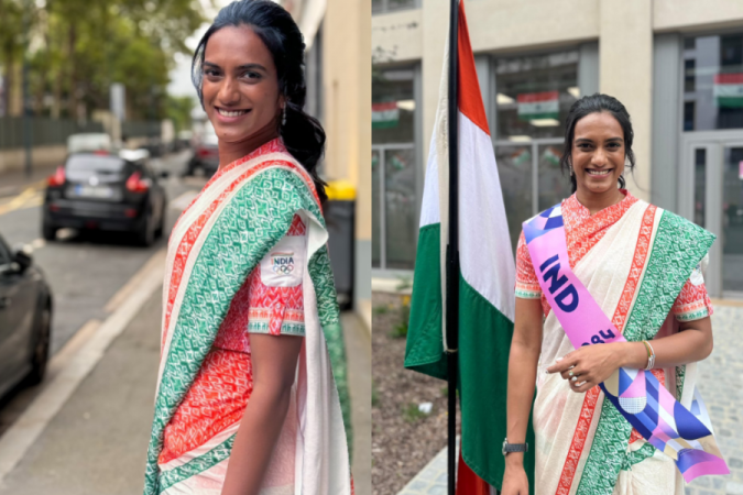 Indian Olympics team uniform Indian Olympics team uniform