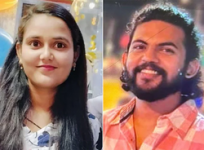 Victims of Delhi coaching centre tragedy identified, say Delhi Police
