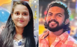 Victims of Delhi coaching centre tragedy identified, say Delhi Police Victims of Delhi coaching centre tragedy identified, say Delhi Police