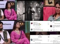 'Daayan bhi saath ghar chodkar' : Kritika cries after media slams her for marrying her best friend Payal's husband; Armaan grilled for promoting polygamy