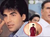 'I don't talk to people who cheat me': Akshay Kumar reveals a lot of producers have not given his payment; calls it 'cheating'