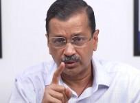 CBI files charge sheet in excise policy case naming CM Kejriwal as accused