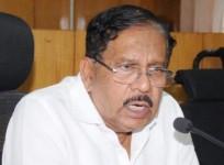 'We will take action and deport them': K'taka Home Minister on illegal immigrants