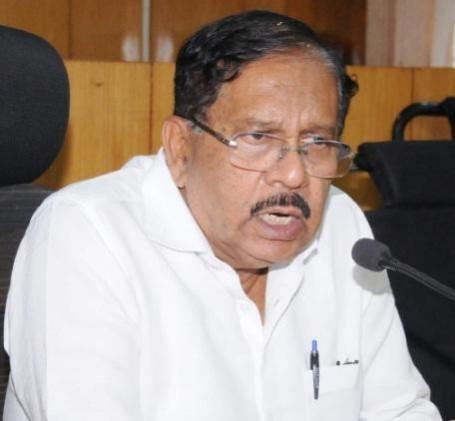 'We will take action and deport them': K'taka Home Minister on illegal immigrants