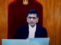 SC refuses to stay Patna HC decision striking down hike in quota in Bihar