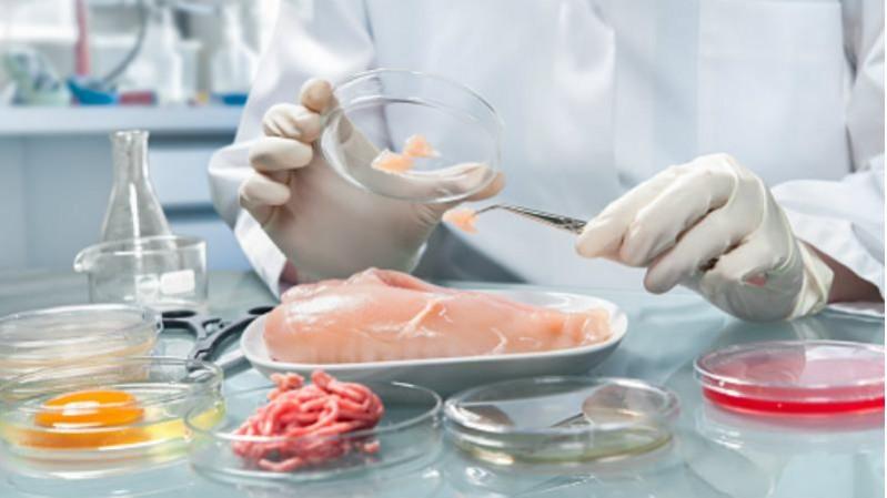 K'taka govt says samples sent to food lab for analysis K'taka govt says samples sent to food lab for analysis