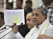K'taka CM: How many plots did ex-PM Gowda's family get from MUDA?