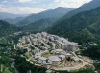 IIT Mandi launches new centre to foster innovation in Himalayas