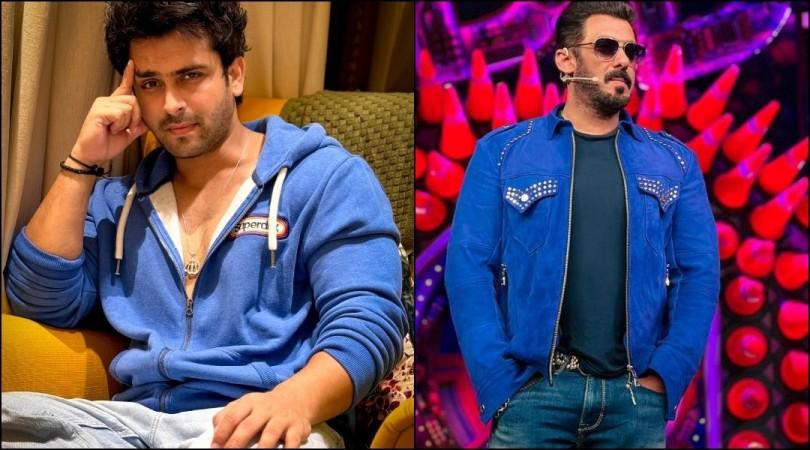 'Have almost lost a show due to the BB..': Shoaib Ibrahim on whether he will be part of Salman Khan's Bigg Boss 18 'Have almost lost a show due to the BB..': Shoaib Ibrahim on whether he will be part of Salman Khan's Bigg Boss 18
