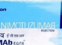 Nimotuzumab drug boosts head and neck cancer survival: Tata Memorial Hospital study