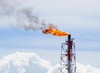 Immediate action on methane emissions crucial to mitigate climate crisis