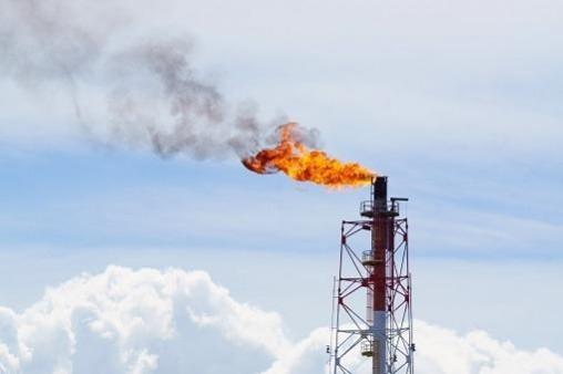 Immediate action on methane emissions crucial to mitigate climate crisis Immediate action on methane emissions crucial to mitigate climate crisis