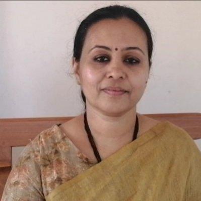 Veena George, Kerala new health minister. Veena George, Kerala new health minister.