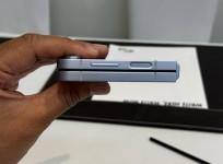 Samsung Galaxy Flip 6 review