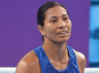 Rifle shooters Tomar, Kusale get into act; Lovlina to start campaign on Day 5
