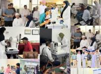 Basari Opticals