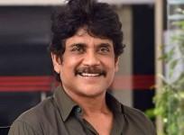Nagarjuna 1