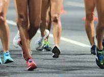 Paris Olympics: 20 km men's race walk delayed due to weather conditions, to begin at 11:30 am