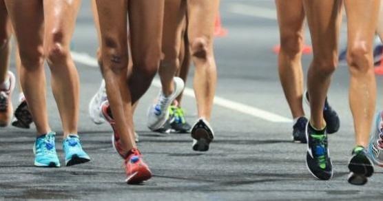 Paris Olympics: 20 km men's race walk delayed due to weather conditions, to begin at 11:30 am