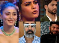Bigg Boss OTT 3 grand finale