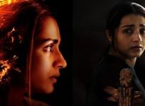 Brinda web series