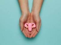 uterine fibroids in young women