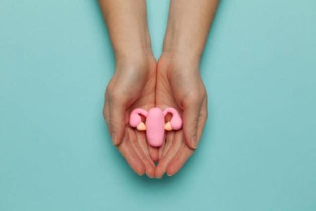 uterine fibroids
