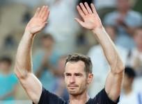 Paris Olympics: Andy Murray draws curtain on his tennis career after doubles QF loss