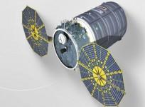NASA, SpaceX to send mission with over 3,500 kg cargo to ISS on Sunday