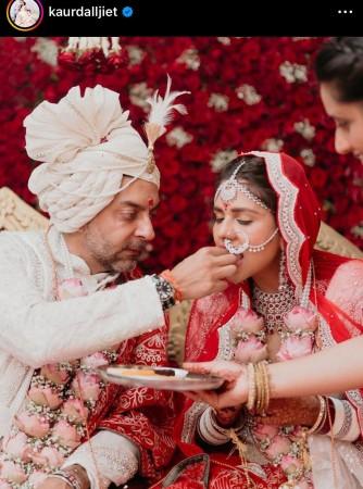 'Cheating, causing mental trauma, cruelty' : Dalljiet Kaur files FIR against estranged husband Nikhil Patel, thanks Mumbai Police for support 'Cheating, causing mental trauma, cruelty' : Dalljiet Kaur files FIR against estranged husband Nikhil Patel, thanks Mumbai Police for support