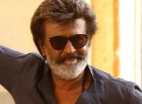 Rajinikanth