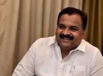 Cong MP gives adjournment notice in LS to discuss issues of OBC youth