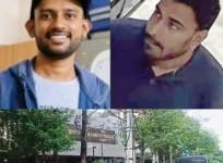 Bengaluru Cafe blast: NIA brings accused to scene of crime