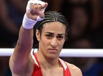 Paris Olympics: Imane Khelif targets gold, asks for an end to 'gender bullying'