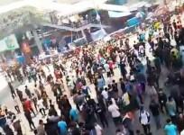 101 killed in attacks, violence across Bangladesh