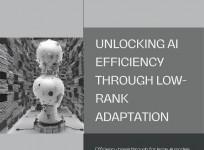 Low-Rank Adaptation