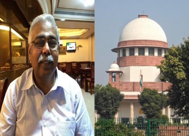 Issue public apology using your own funds, SC tells IMA chief